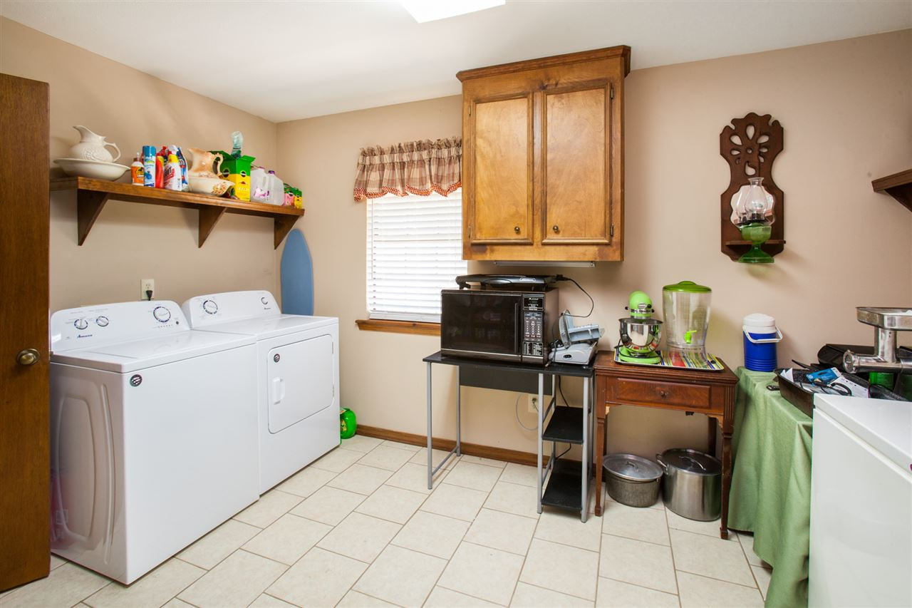 2270 Low Water Bridge Road, Unit 2 Utica, MS 39175 - Photo 41 of 48 Photo 41