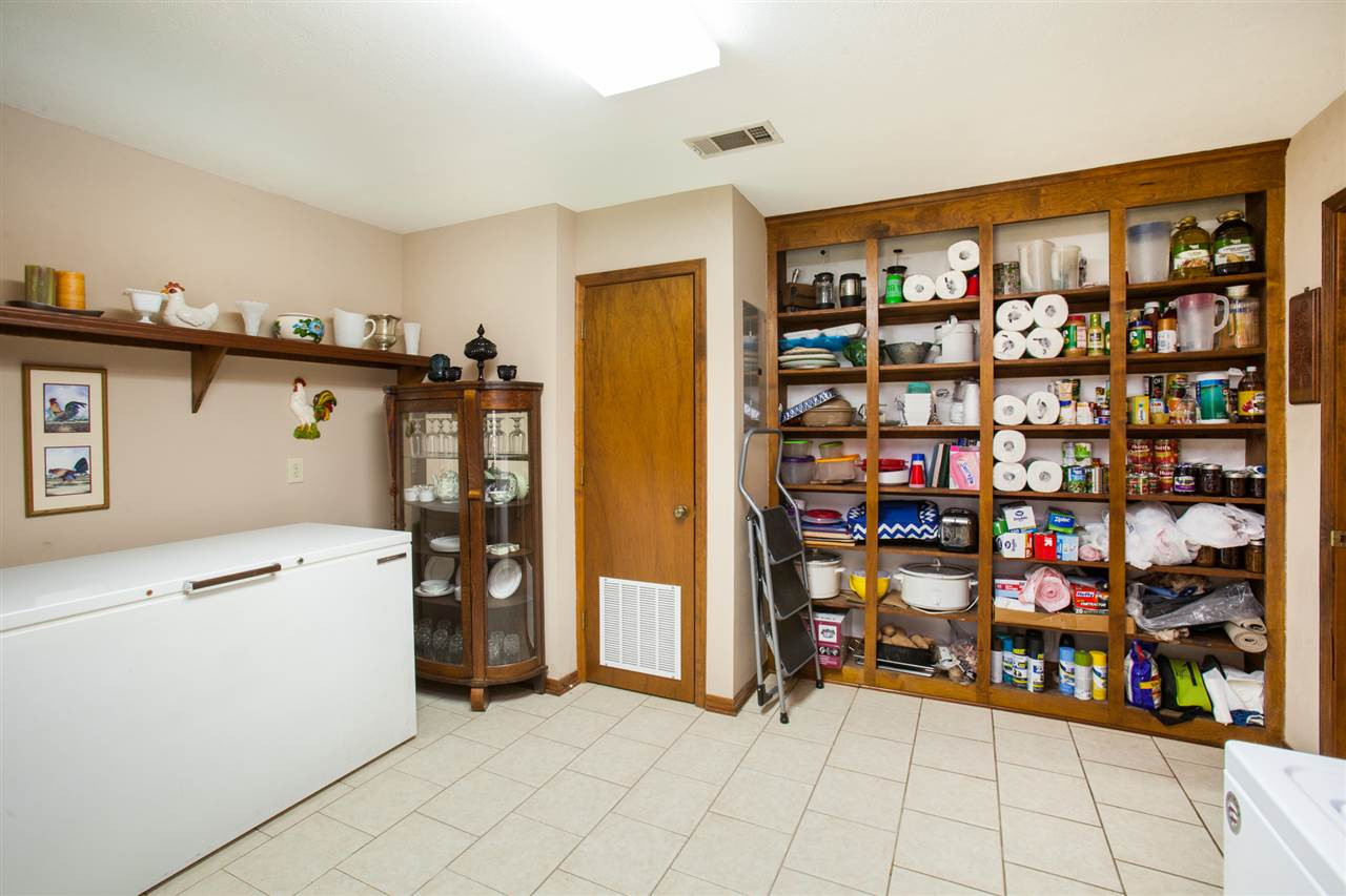 2270 Low Water Bridge Road, Unit 2 Utica, MS 39175 - Photo 42 of 48 Photo 42