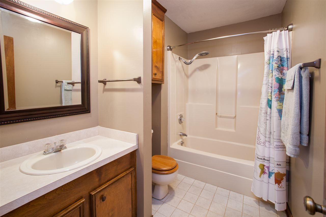 2270 Low Water Bridge Road, Unit 2 Utica, MS 39175 - Photo 44 of 48 Photo 44