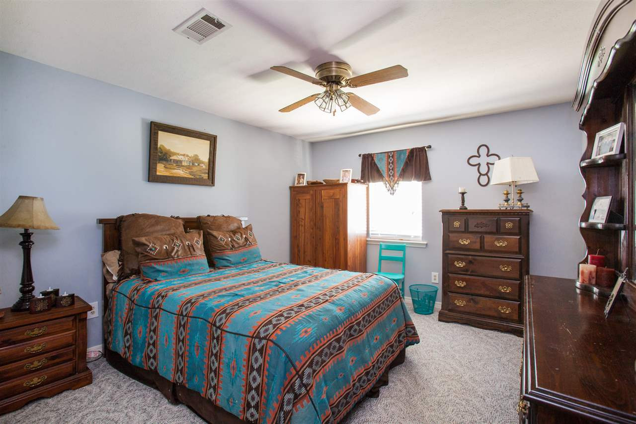 2270 Low Water Bridge Road, Unit 2 Utica, MS 39175 - Photo 45 of 48 Photo 45