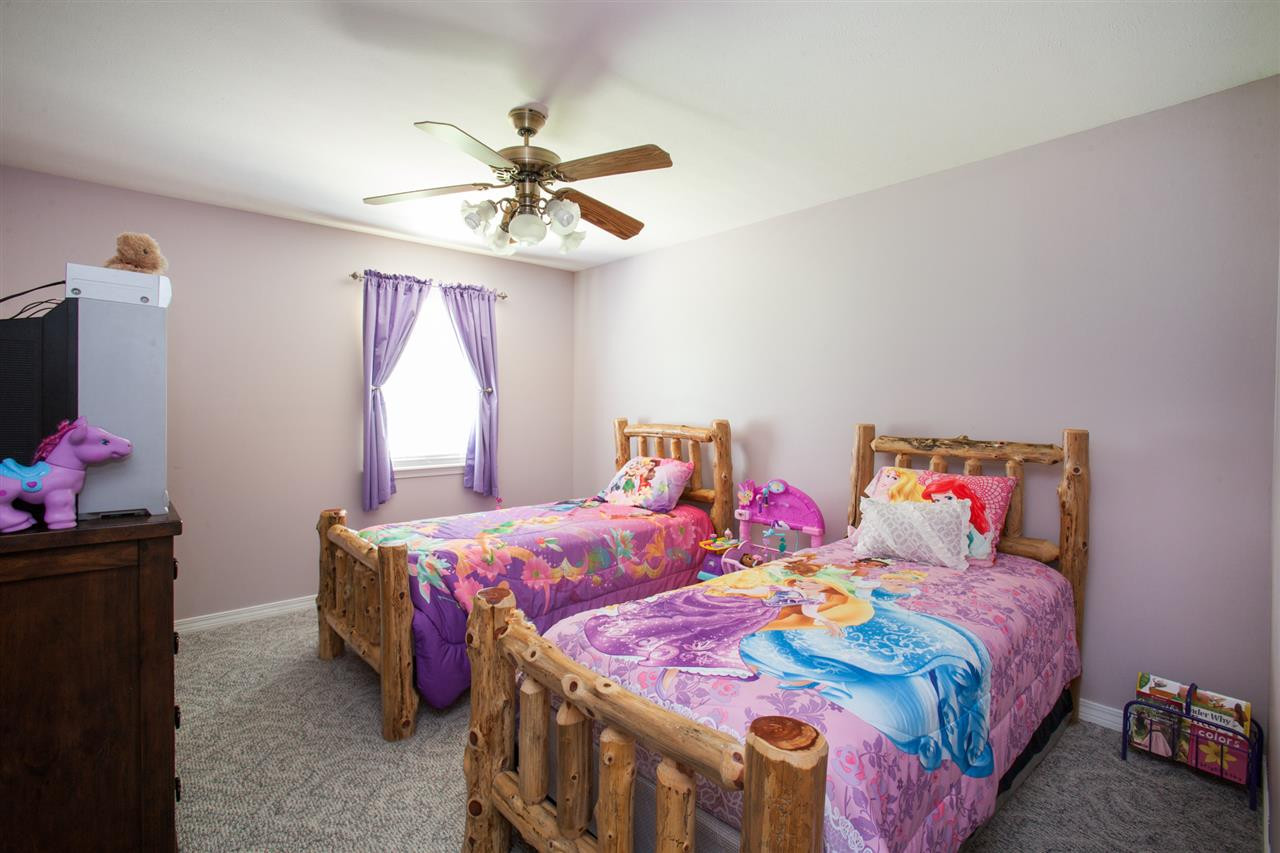 2270 Low Water Bridge Road, Unit 2 Utica, MS 39175 - Photo 46 of 48 Photo 46
