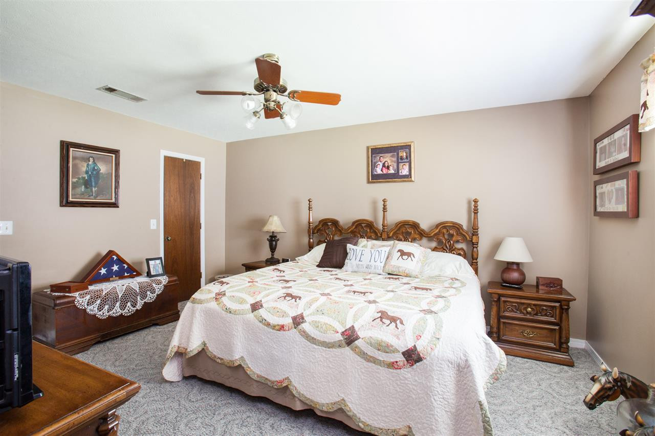 2270 Low Water Bridge Road, Unit 2 Utica, MS 39175 - Photo 47 of 48 Photo 47