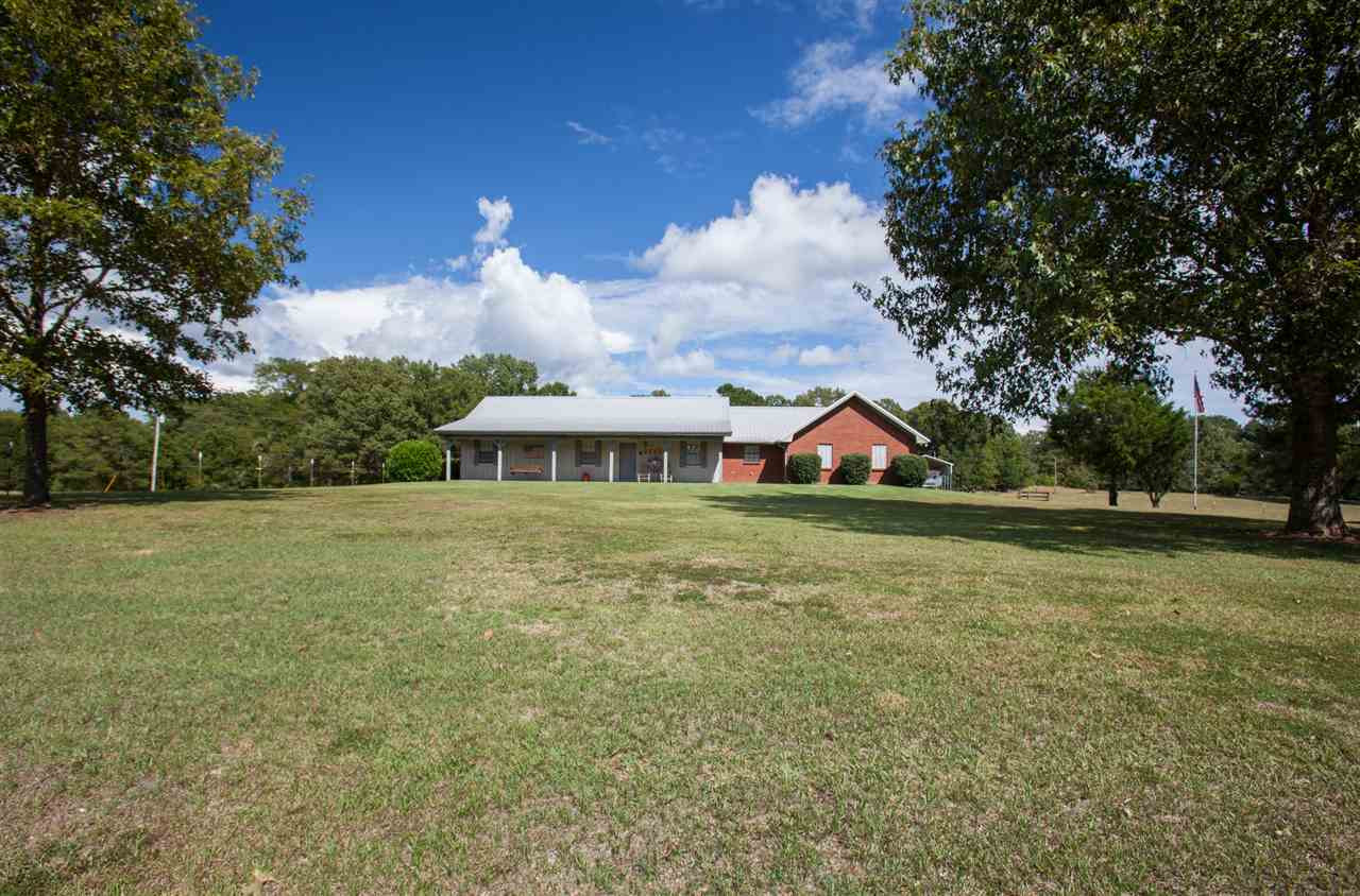 2270 Low Water Bridge Road, Unit 2 Utica, MS 39175 - Photo 6 of 48 Photo 6