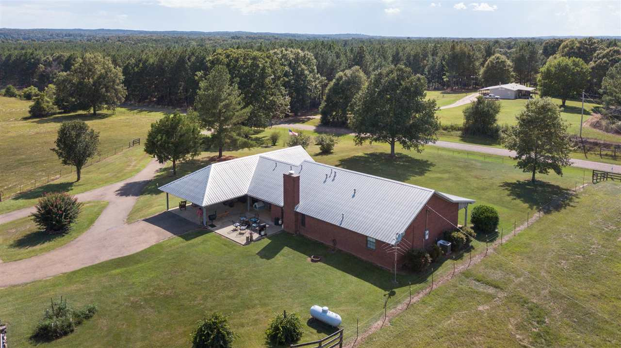 2270 Low Water Bridge Road, Unit 2 Utica, MS 39175 - Photo 7 of 48 Photo 7