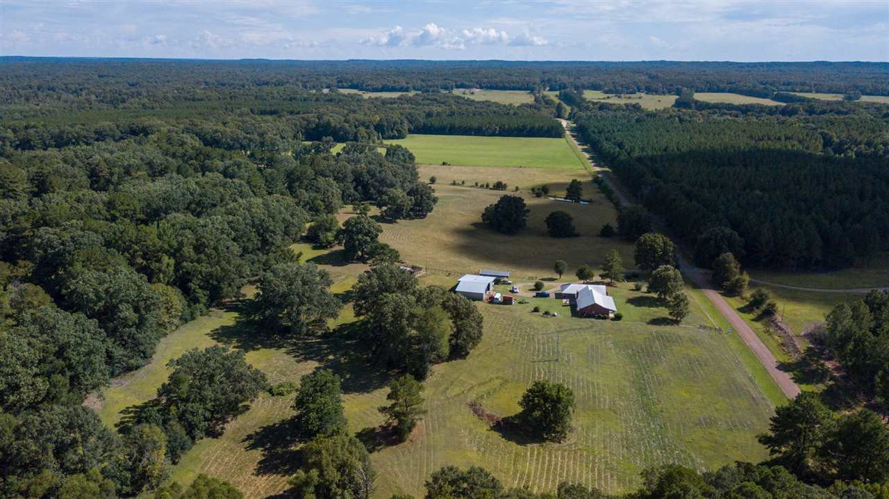2270 Low Water Bridge Road, Unit 2 Utica, MS 39175 - Photo 8 of 48 Photo 8