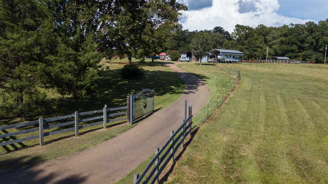 2270 Low Water Bridge Road, Unit 2 Utica, MS 39175 - Photo 9 of 48 Photo 9