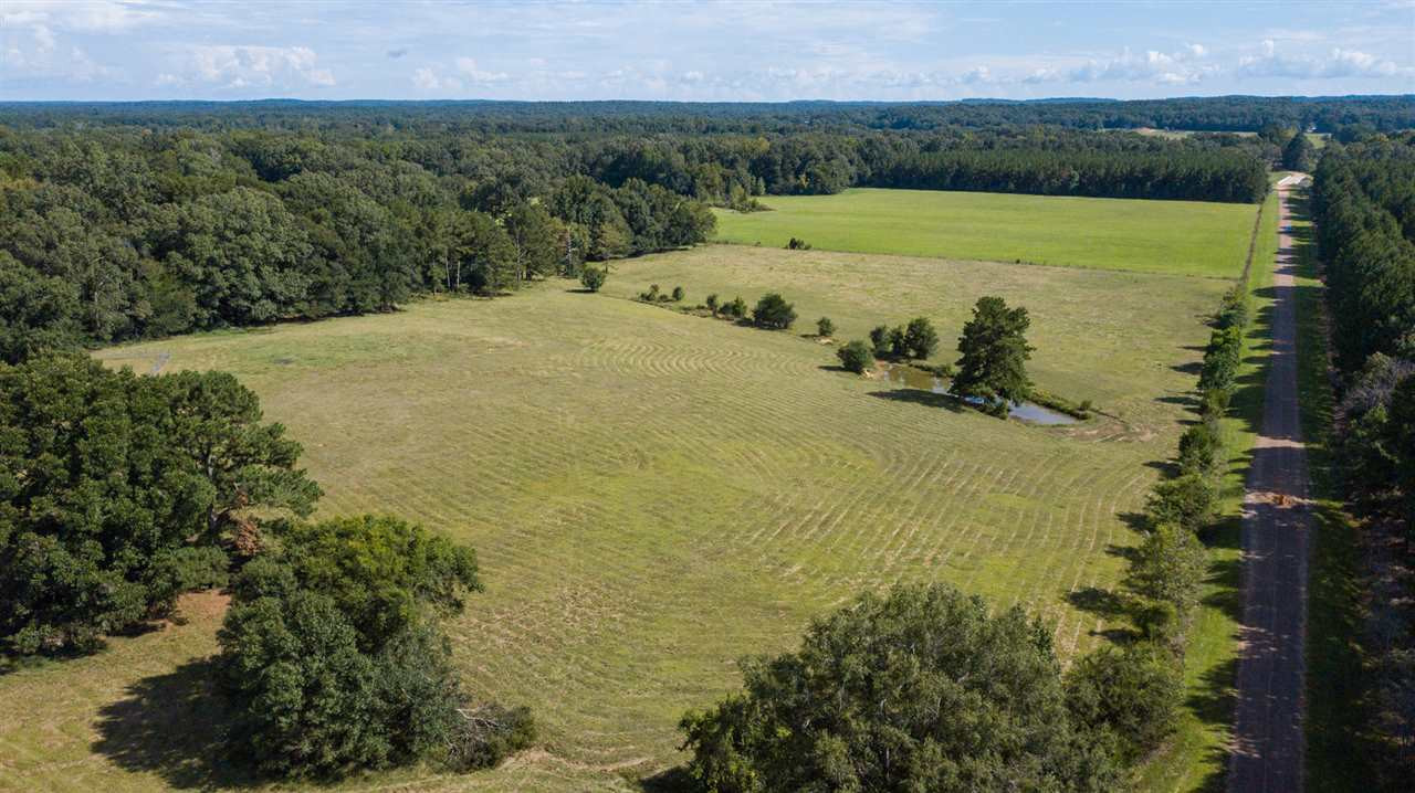 2270 Low Water Bridge Road, Unit 2 Utica, MS 39175 - Photo 10 of 48 Photo 10