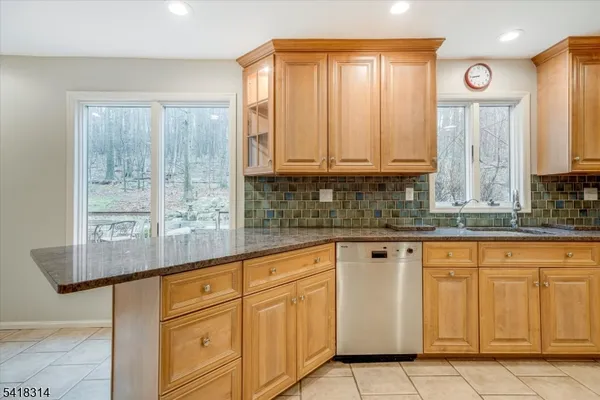 $850,000 | 67 Frog Hollow Road, Califon, NJ 07830