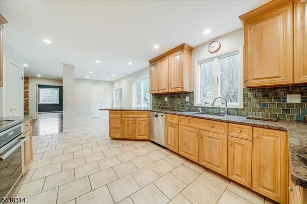 $850,000 | 67 Frog Hollow Road, Califon, NJ 07830