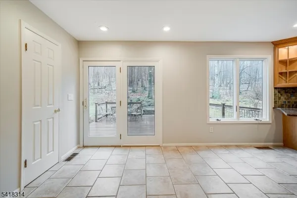 $850,000 | 67 Frog Hollow Road, Califon, NJ 07830