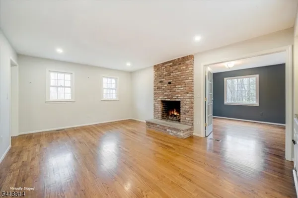 $850,000 | 67 Frog Hollow Road, Califon, NJ 07830