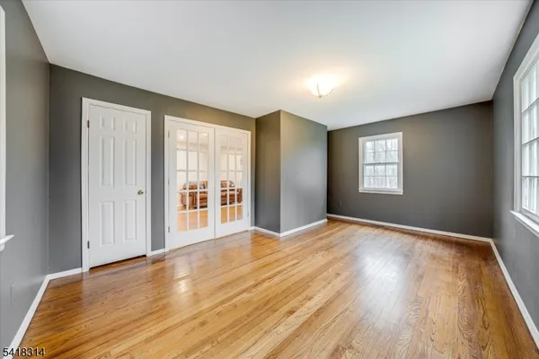 $850,000 | 67 Frog Hollow Road, Califon, NJ 07830