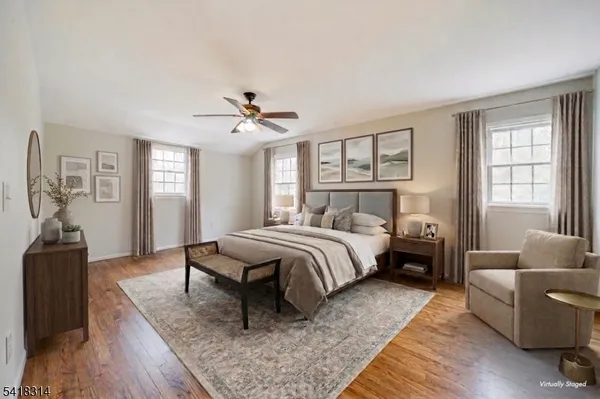 $850,000 | 67 Frog Hollow Road, Califon, NJ 07830