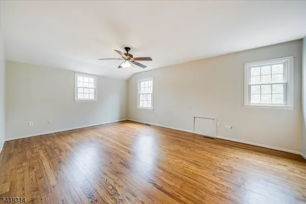 $850,000 | 67 Frog Hollow Road, Califon, NJ 07830