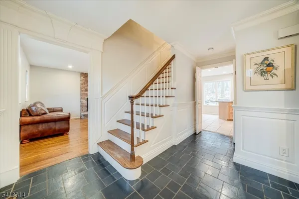 $850,000 | 67 Frog Hollow Road, Califon, NJ 07830