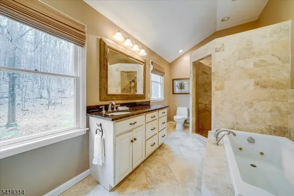 $850,000 | 67 Frog Hollow Road, Califon, NJ 07830