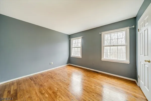 $850,000 | 67 Frog Hollow Road, Califon, NJ 07830