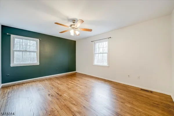 $850,000 | 67 Frog Hollow Road, Califon, NJ 07830