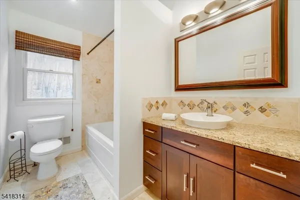 $850,000 | 67 Frog Hollow Road, Califon, NJ 07830