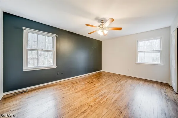 $850,000 | 67 Frog Hollow Road, Califon, NJ 07830