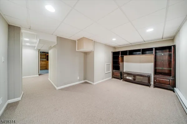 $850,000 | 67 Frog Hollow Road, Califon, NJ 07830