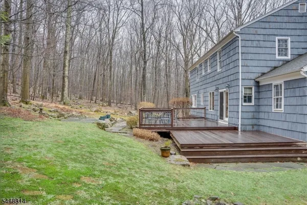 $850,000 | 67 Frog Hollow Road, Califon, NJ 07830