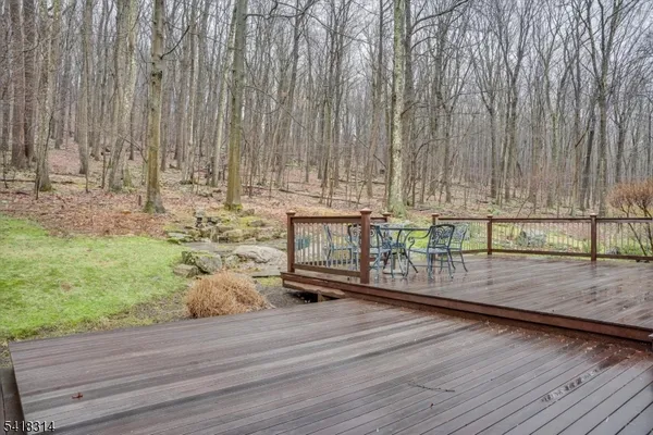 $850,000 | 67 Frog Hollow Road, Califon, NJ 07830