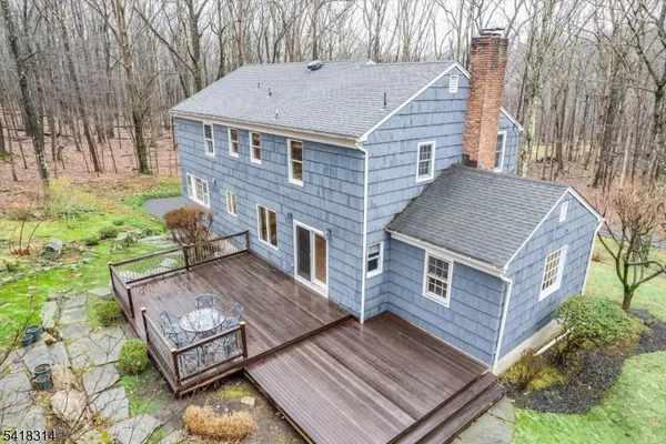 $850,000 | 67 Frog Hollow Road, Califon, NJ 07830