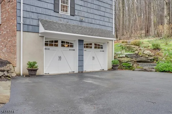 $850,000 | 67 Frog Hollow Road, Califon, NJ 07830