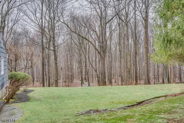 $850,000 | 67 Frog Hollow Road, Califon, NJ 07830