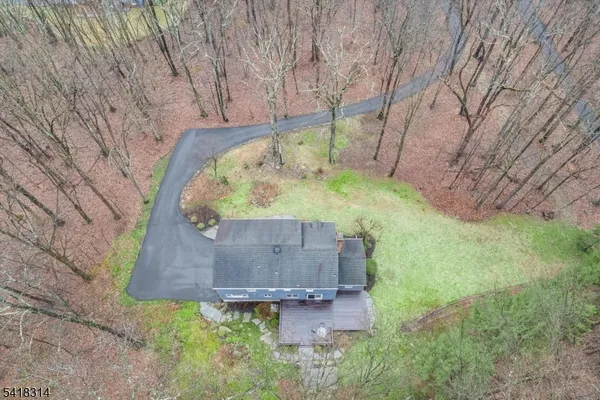 $850,000 | 67 Frog Hollow Road, Califon, NJ 07830