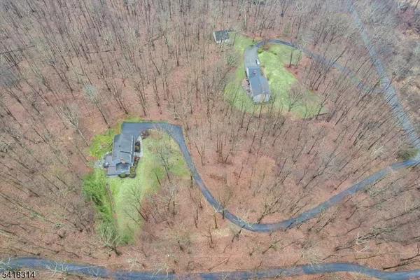 $850,000 | 67 Frog Hollow Road, Califon, NJ 07830