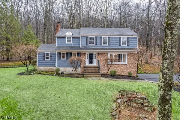 $850,000 | 67 Frog Hollow Road, Califon, NJ 07830