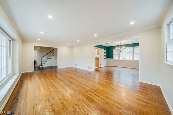 $850,000 | 67 Frog Hollow Road, Califon, NJ 07830