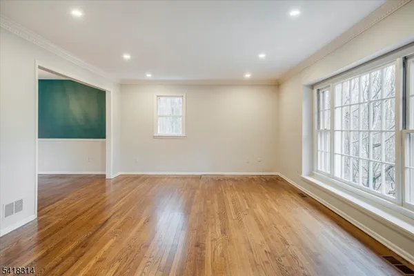 $850,000 | 67 Frog Hollow Road, Califon, NJ 07830