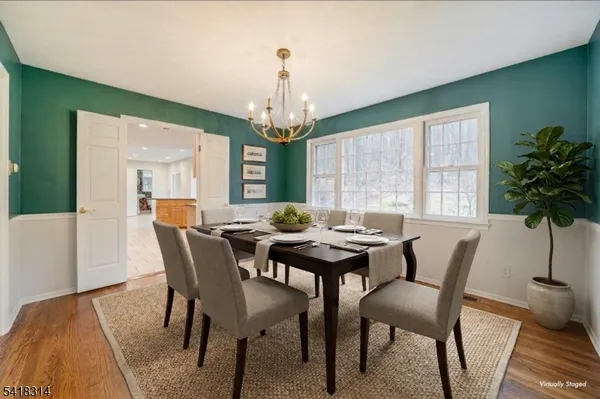 $850,000 | 67 Frog Hollow Road, Califon, NJ 07830