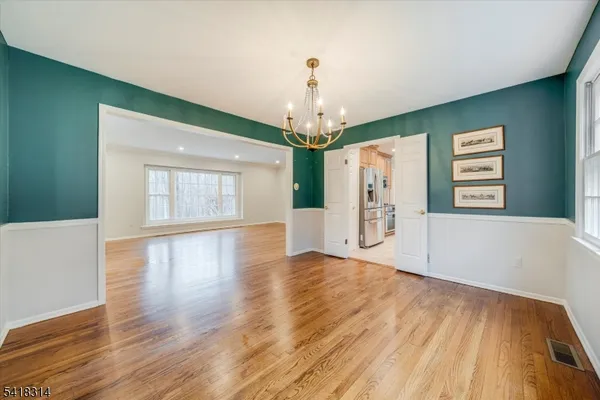 $850,000 | 67 Frog Hollow Road, Califon, NJ 07830