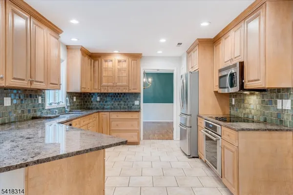 $850,000 | 67 Frog Hollow Road, Califon, NJ 07830