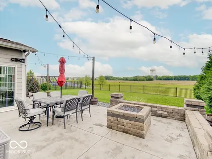$475,000 | 5435 Crowley Parkway, Whitestown, IN 46075