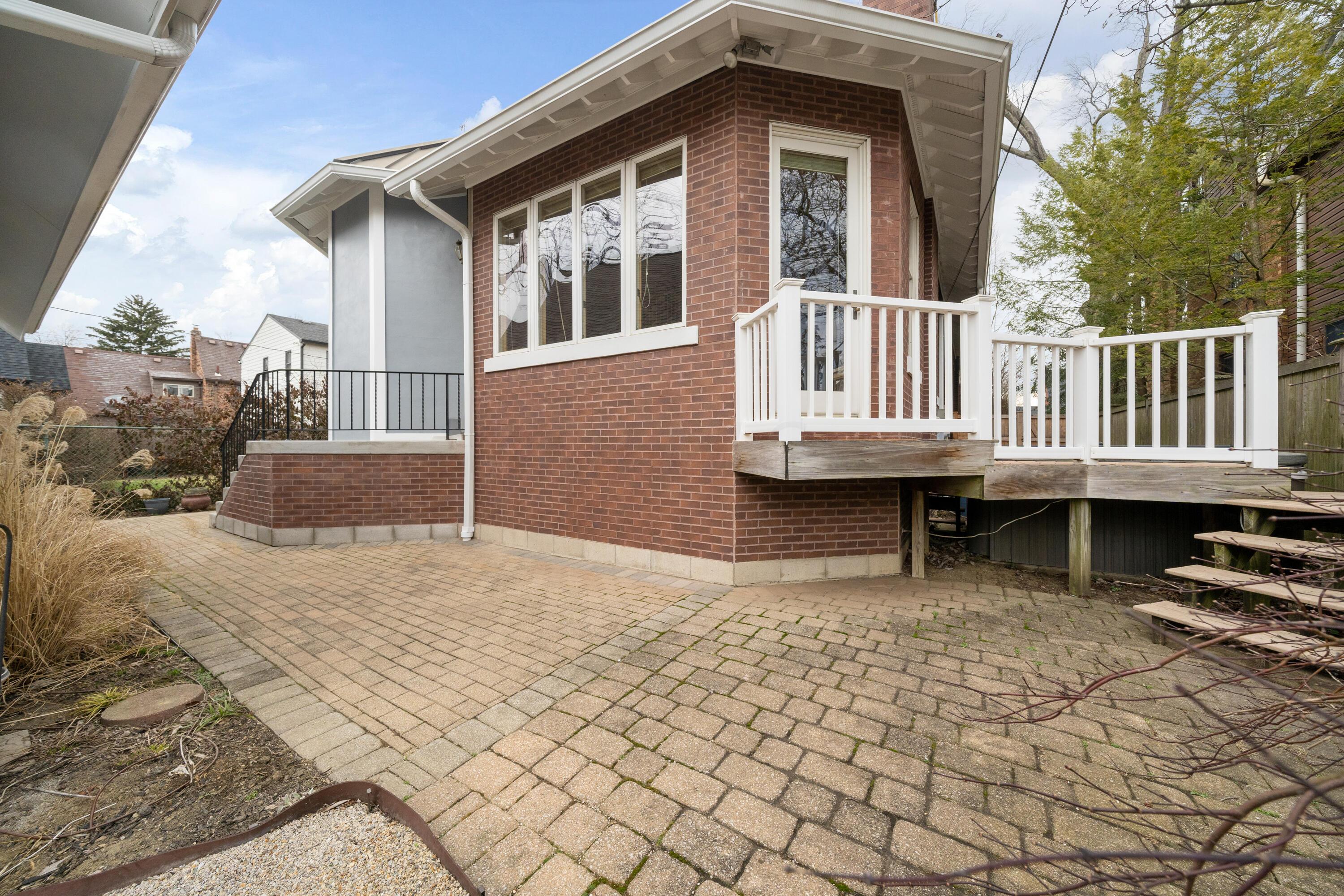 187 South Ardmore Road Bexley, OH 43209 - Photo 79 of 80 DSC01207