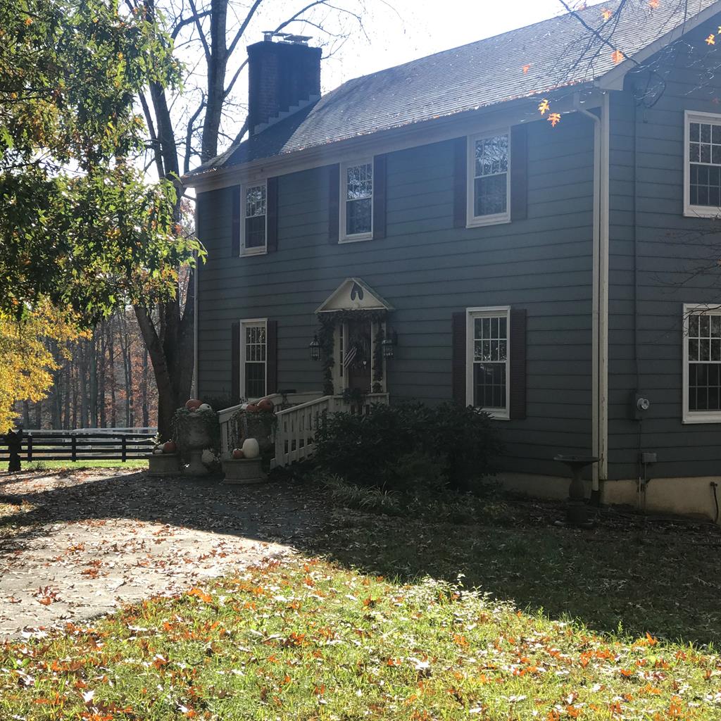 570 School Road Farmville, VA 23901 - Photo 2 of 46 Gallery Image 2