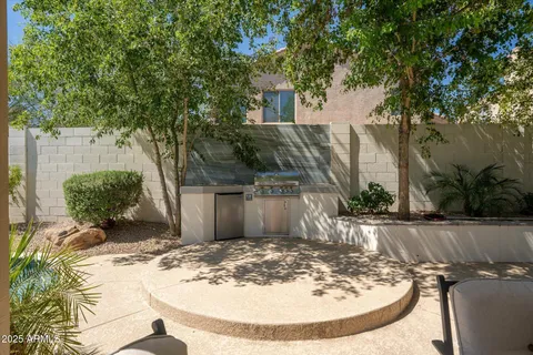 $1,200,000 | 14577 North 99th Street, Scottsdale, AZ 85260