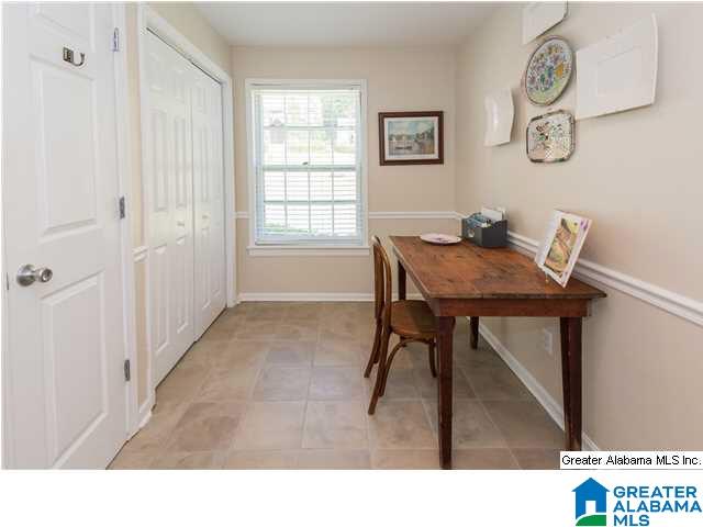 1123 Columbiana Road Birmingham, AL 35209 - Photo 19 of 32