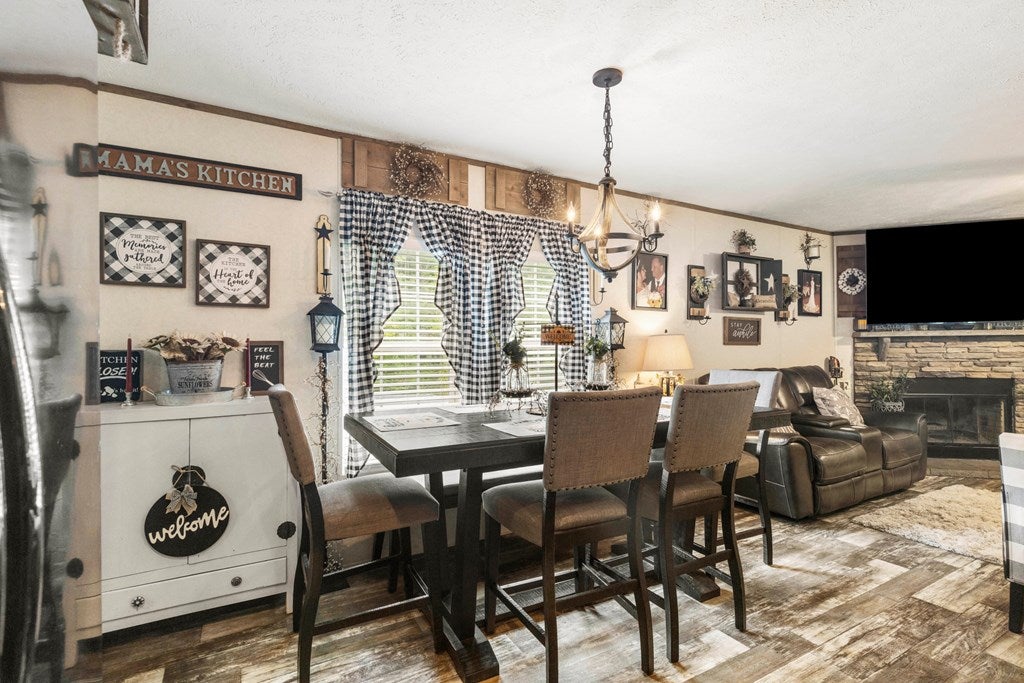 103 Sugar Frk Road Cumberland, VA 23040 - Photo 35 of 69 Gallery Image 35