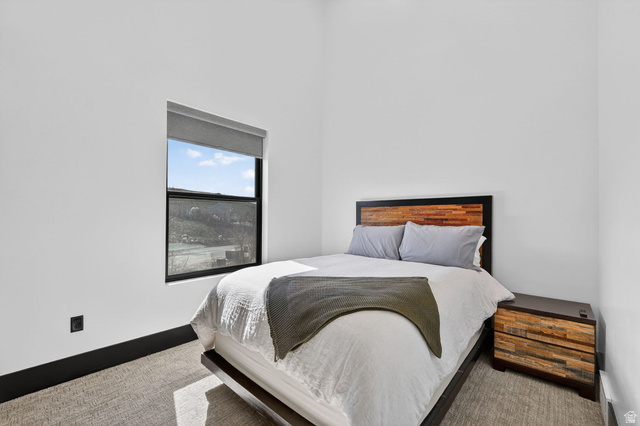 4271 North Powder Mountain Road Eden, UT 84310 - Photo 19 of 34