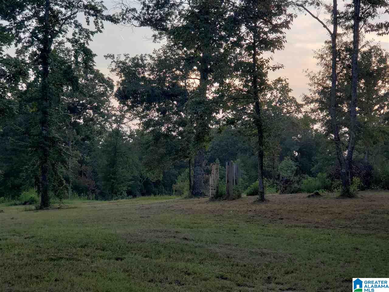 8480 Sharit Dairy Road, Unit LOT 3 Gardendale, AL 35071 - Photo 5 of 9