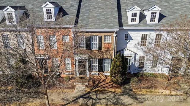 $365,000 | 9813 Longstone Lane, Charlotte, NC 28277