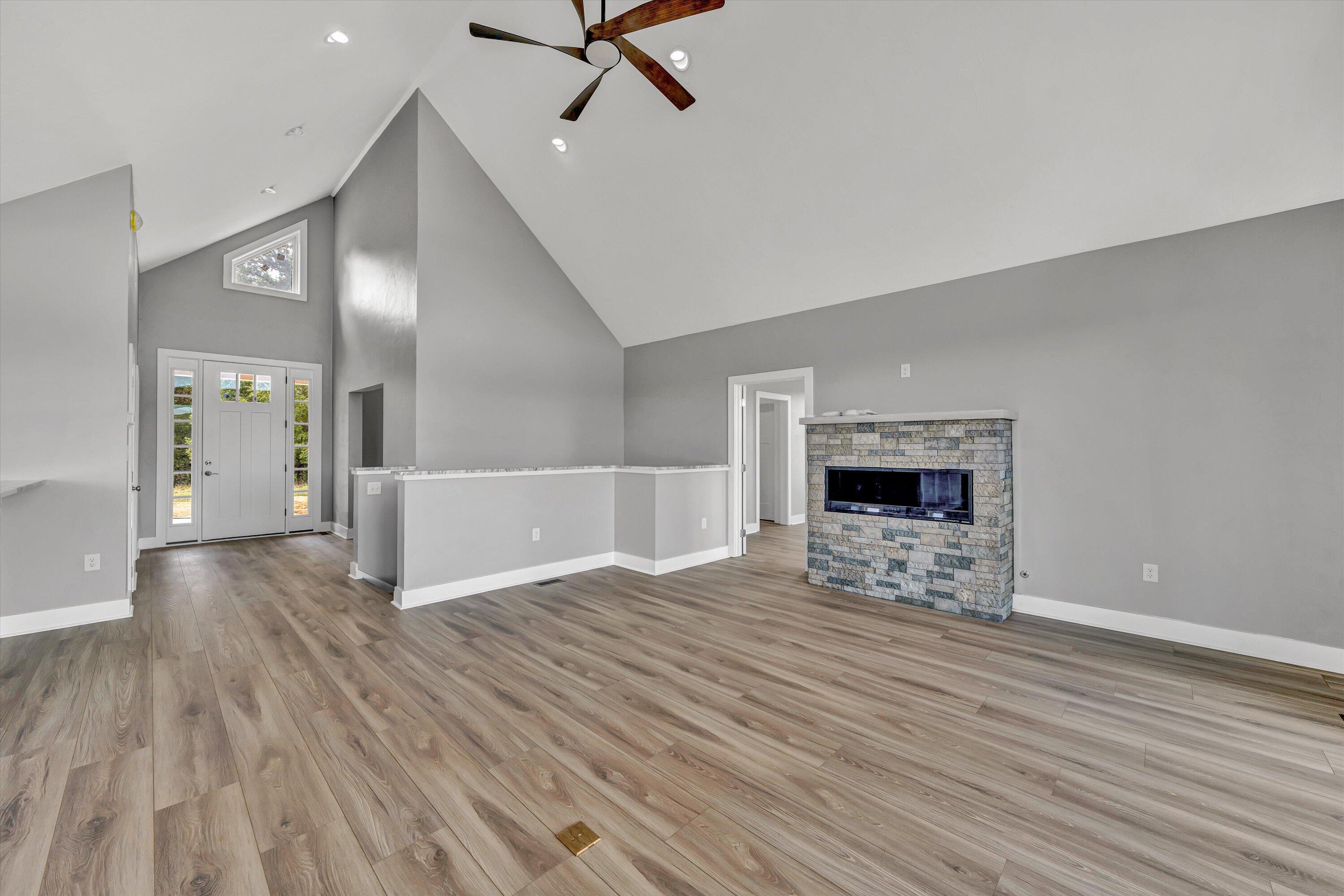 7012 Horseshoe Bend Road Goodview, VA 24095 - Photo 12 of 56 15-DSC00391