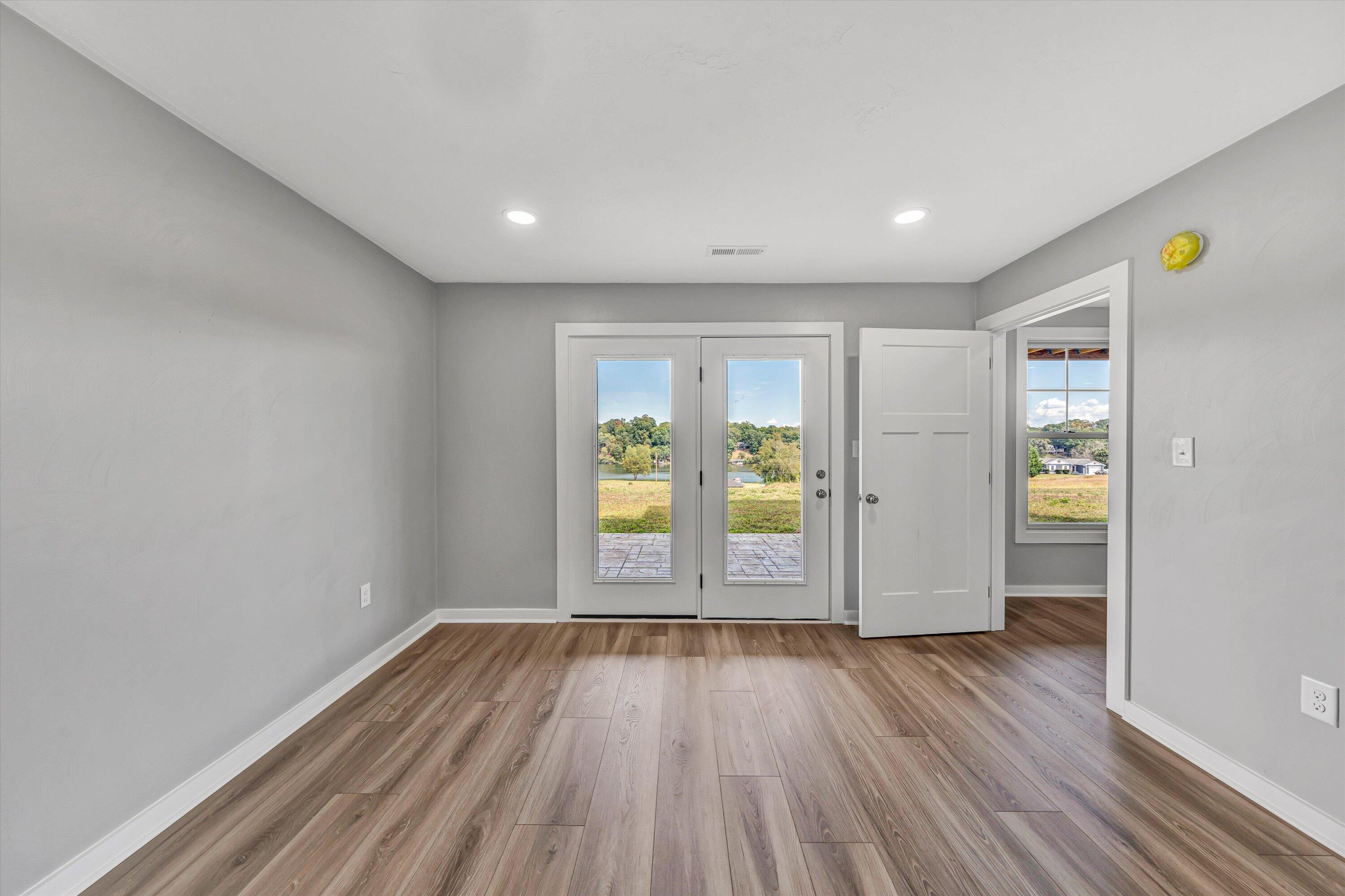 7012 Horseshoe Bend Road Goodview, VA 24095 - Photo 40 of 56 45-DSC00349