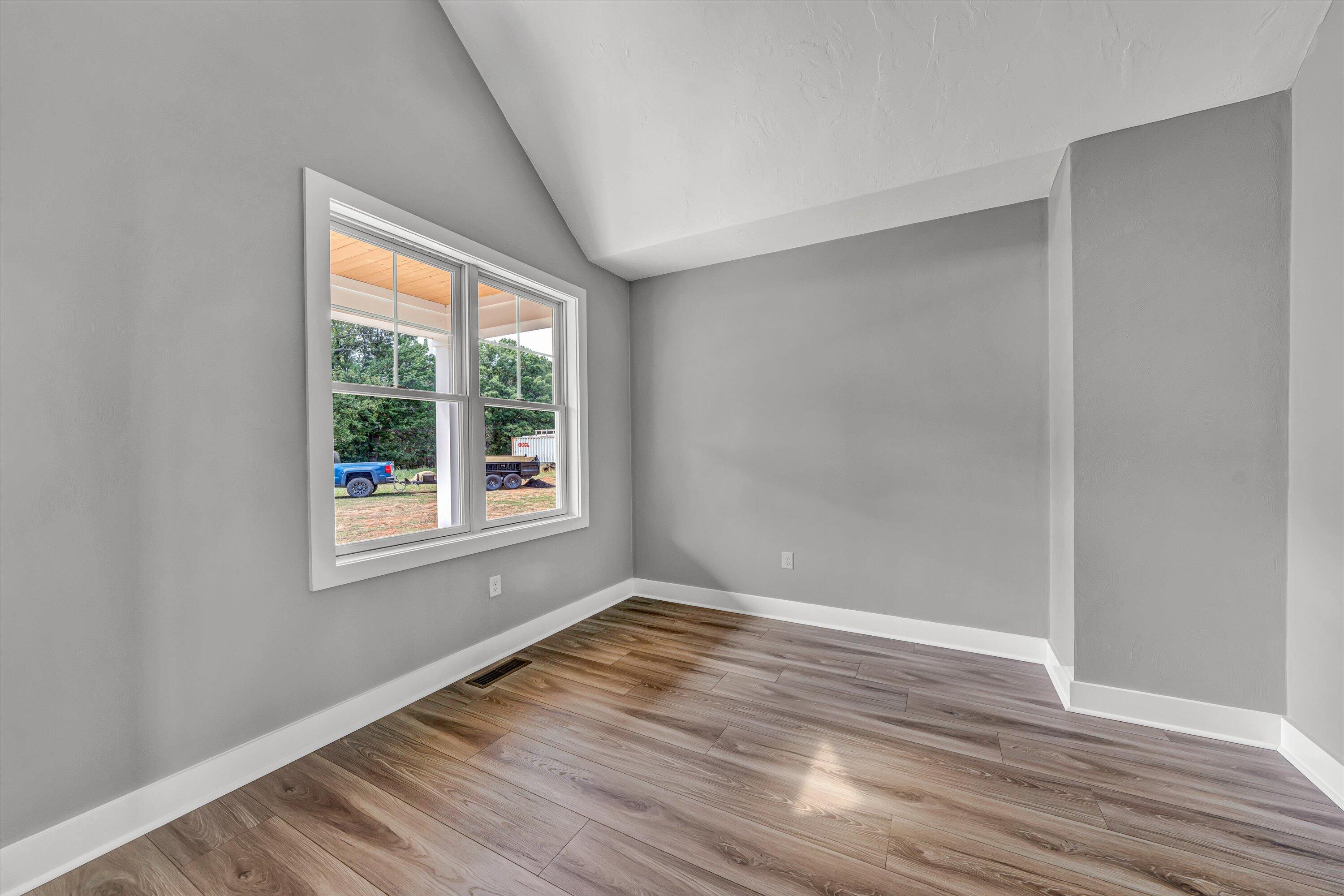 7012 Horseshoe Bend Road Goodview, VA 24095 - Photo 8 of 56 11-DSC00382
